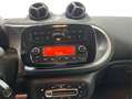 smart forFour 0.9 66kW (90CV) S/S Amarillo - thumbnail 9