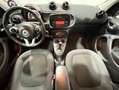 smart forFour 0.9 66kW (90CV) S/S Amarillo - thumbnail 6