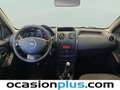 Dacia Duster 1.5dCi Ambiance 4x2 90 Blanco - thumbnail 6