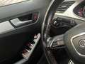 Audi A4 A4 Avant 2.0 TDi Bleu - thumbnail 13