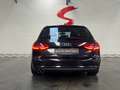 Audi A4 A4 Avant 2.0 TDi Bleu - thumbnail 4