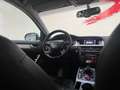Audi A4 A4 Avant 2.0 TDi Bleu - thumbnail 11