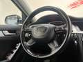 Audi A4 A4 Avant 2.0 TDi Bleu - thumbnail 12