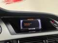 Audi A4 A4 Avant 2.0 TDi Bleu - thumbnail 18