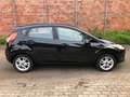 Ford Fiesta Celebration Klima Sitzheizg PDC Tüv+Insp neu! Schwarz - thumbnail 4