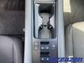 Hyundai IONIQ 6 53 kWh Heckantrieb Navi Digitales Cockpit LED ACC Сірий - thumbnail 20