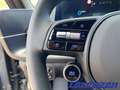Hyundai IONIQ 6 53 kWh Heckantrieb Navi Digitales Cockpit LED ACC Сірий - thumbnail 23