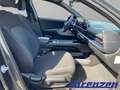 Hyundai IONIQ 6 53 kWh Heckantrieb Navi Digitales Cockpit LED ACC Сірий - thumbnail 9