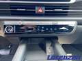 Hyundai IONIQ 6 53 kWh Heckantrieb Navi Digitales Cockpit LED ACC Сірий - thumbnail 21