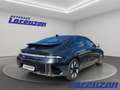 Hyundai IONIQ 6 53 kWh Heckantrieb Navi Digitales Cockpit LED ACC Сірий - thumbnail 5