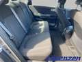 Hyundai IONIQ 6 53 kWh Heckantrieb Navi Digitales Cockpit LED ACC Сірий - thumbnail 10