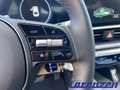 Hyundai IONIQ 6 53 kWh Heckantrieb Navi Digitales Cockpit LED ACC Сірий - thumbnail 22