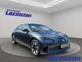 Hyundai IONIQ 6 53 kWh Heckantrieb Navi Digitales Cockpit LED ACC Сірий - thumbnail 3