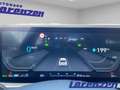 Hyundai IONIQ 6 53 kWh Heckantrieb Navi Digitales Cockpit LED ACC Сірий - thumbnail 16