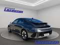 Hyundai IONIQ 6 53 kWh Heckantrieb Navi Digitales Cockpit LED ACC Сірий - thumbnail 7