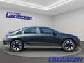Hyundai IONIQ 6 53 kWh Heckantrieb Navi Digitales Cockpit LED ACC Сірий - thumbnail 4