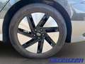 Hyundai IONIQ 6 53 kWh Heckantrieb Navi Digitales Cockpit LED ACC Сірий - thumbnail 19
