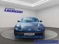 Hyundai IONIQ 6 53 kWh Heckantrieb Navi Digitales Cockpit LED ACC Сірий - thumbnail 2