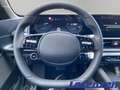Hyundai IONIQ 6 53 kWh Heckantrieb Navi Digitales Cockpit LED ACC Сірий - thumbnail 13