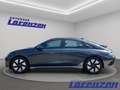 Hyundai IONIQ 6 53 kWh Heckantrieb Navi Digitales Cockpit LED ACC Сірий - thumbnail 8