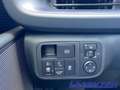 Hyundai IONIQ 6 53 kWh Heckantrieb Navi Digitales Cockpit LED ACC Сірий - thumbnail 17
