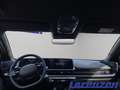 Hyundai IONIQ 6 53 kWh Heckantrieb Navi Digitales Cockpit LED ACC Сірий - thumbnail 11