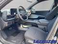 Hyundai IONIQ 6 53 kWh Heckantrieb Navi Digitales Cockpit LED ACC Сірий - thumbnail 18