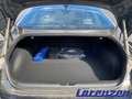 Hyundai IONIQ 6 53 kWh Heckantrieb Navi Digitales Cockpit LED ACC Сірий - thumbnail 12