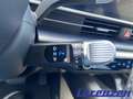 Hyundai IONIQ 6 53 kWh Heckantrieb Navi Digitales Cockpit LED ACC Сірий - thumbnail 14