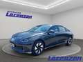 Hyundai IONIQ 6 53 kWh Heckantrieb Navi Digitales Cockpit LED ACC Сірий - thumbnail 1