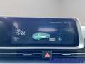 Hyundai IONIQ 6 53 kWh Heckantrieb Navi Digitales Cockpit LED ACC Сірий - thumbnail 15