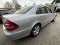 Mercedes-Benz E 240 V6 Elegance Limousine Voll MB S-Heft Top Gepflegt Grau - thumbnail 18