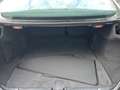 Mercedes-Benz E 240 V6 Elegance Limousine Voll MB S-Heft Top Gepflegt Grau - thumbnail 16