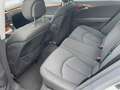 Mercedes-Benz E 240 V6 Elegance Limousine Voll MB S-Heft Top Gepflegt Grau - thumbnail 12