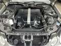 Mercedes-Benz E 240 V6 Elegance Limousine Voll MB S-Heft Top Gepflegt Grau - thumbnail 19