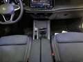 Volkswagen Passat Variant 2.0TDI DSG Business LED AHK Navi 360° ACC Weiß - thumbnail 14