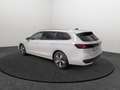 Volkswagen Passat Variant 2.0TDI DSG Business LED AHK Navi 360° ACC Weiß - thumbnail 4