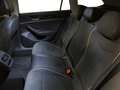 Volkswagen Passat Variant 2.0TDI DSG Business LED AHK Navi 360° ACC Weiß - thumbnail 13