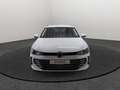 Volkswagen Passat Variant 2.0TDI DSG Business LED AHK Navi 360° ACC Weiß - thumbnail 2