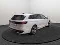 Volkswagen Passat Variant 2.0TDI DSG Business LED AHK Navi 360° ACC Weiß - thumbnail 6