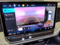 Volkswagen Passat Variant 2.0TDI DSG Business LED AHK Navi 360° ACC Weiß - thumbnail 17