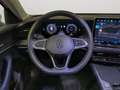 Volkswagen Passat Variant 2.0TDI DSG Business LED AHK Navi 360° ACC Weiß - thumbnail 11