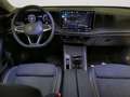 Volkswagen Passat Variant 2.0TDI DSG Business LED AHK Navi 360° ACC Weiß - thumbnail 9