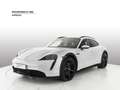 Porsche Taycan cross turismo 4 5p.ti Grigio - thumbnail 1