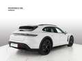 Porsche Taycan cross turismo 4 5p.ti Grigio - thumbnail 3