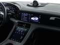 Porsche Taycan cross turismo 4 5p.ti Grigio - thumbnail 9