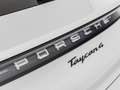 Porsche Taycan cross turismo 4 5p.ti Grigio - thumbnail 6