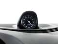 Porsche Taycan cross turismo 4 5p.ti Grigio - thumbnail 10