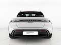 Porsche Taycan cross turismo 4 5p.ti Grigio - thumbnail 4
