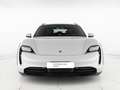 Porsche Taycan cross turismo 4 5p.ti Grigio - thumbnail 13